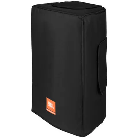 JBL EON712 CVR Schwarz – Bild 2