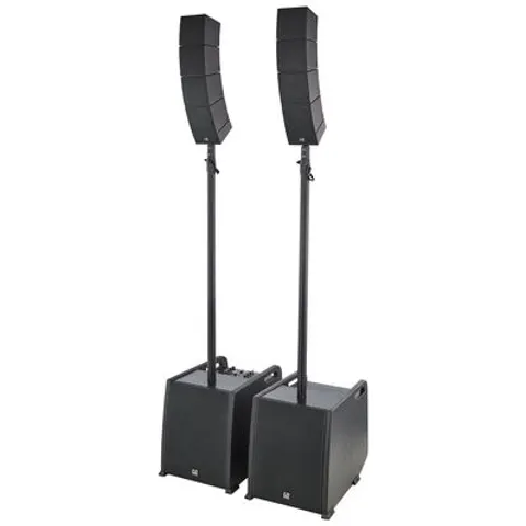 LD Systems Curv 500 PS – Bild 2