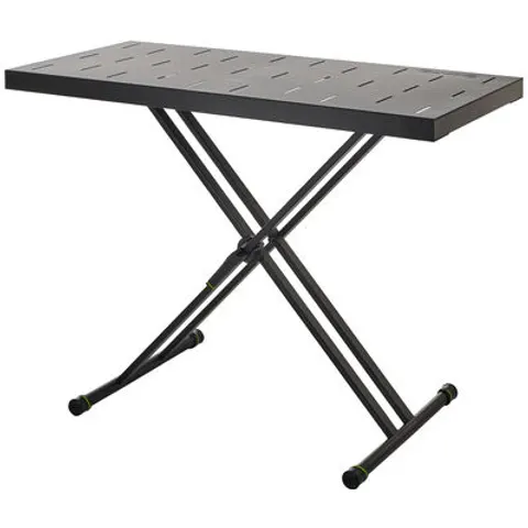 Gravity KSX 2 RD Schwarz – Bild 2