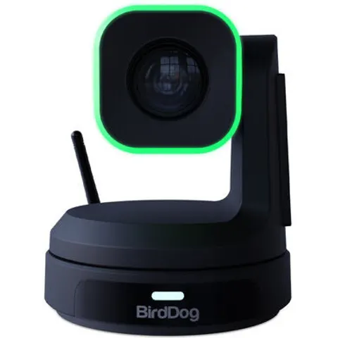 BirdDog X1 Black – Bild 2