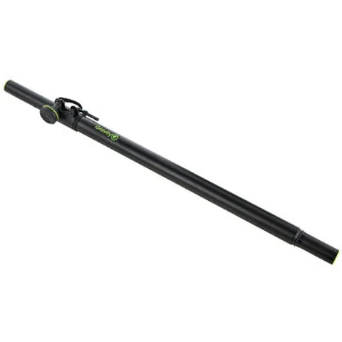 Gravity SP 3332 B Speaker Stand – Bild 2