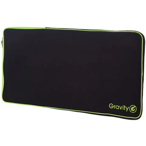 Gravity BG KS 1 B Schwarz – Bild 2