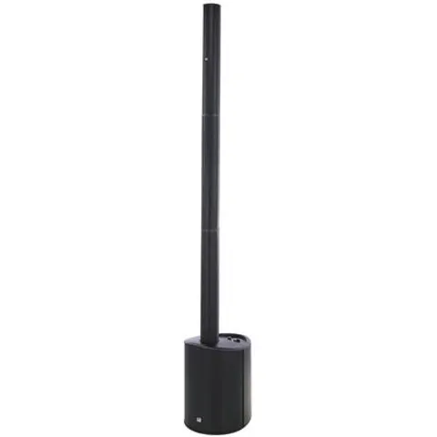 LD Systems Maui 5 Schwarz – Bild 3