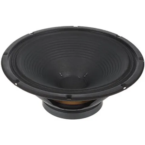 Celestion A-Type 8 Ohm – Bild 2