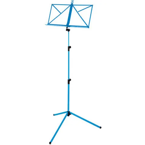 K&M 100/1 Seablue Meerblau – Bild 2