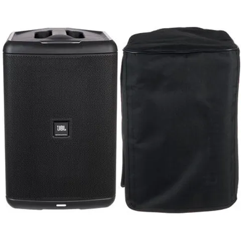 JBL Eon One Compact – Bild 4