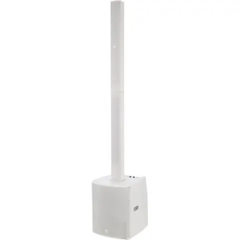 LD Systems Maui 28 G2 White Weiß – Bild 2