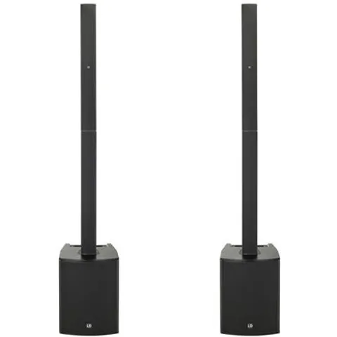 LD Systems Maui 28 G2 – Bild 5