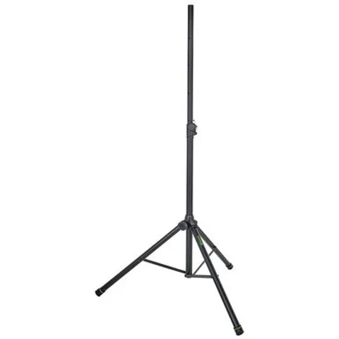 Gravity SP 5211 ACB Schwarz – Bild 2