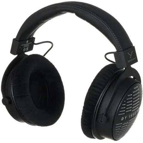 Beyerdynamic DT 1990 Pro MKII 30Ohm – Bild 2