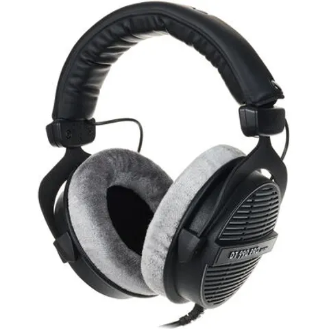Beyerdynamic DT-990 Pro 250 Ohm – Bild 2