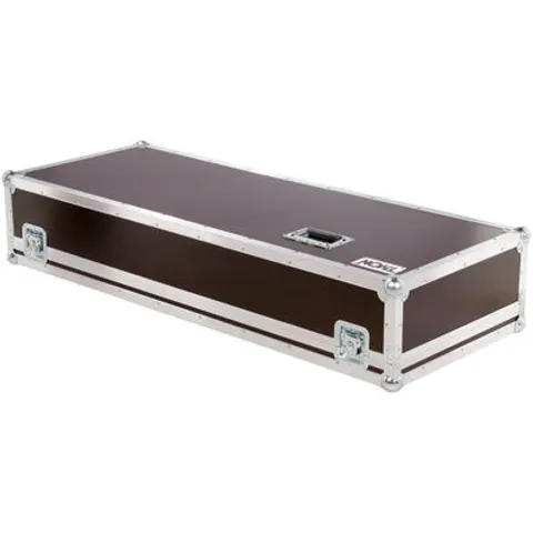 Thon KB Case Viscount Legend 70 EX – Bild 2