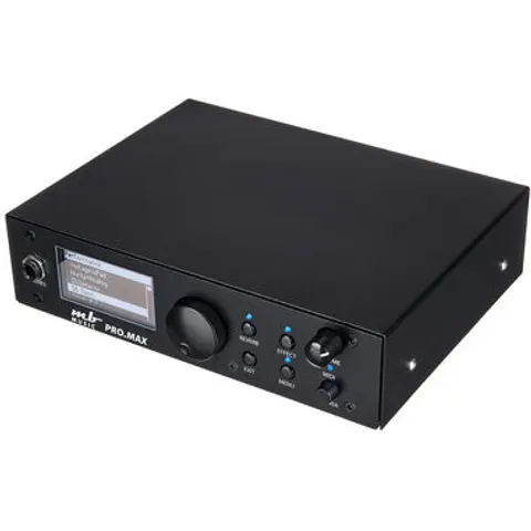 MB Music PRO.MAX – Bild 2