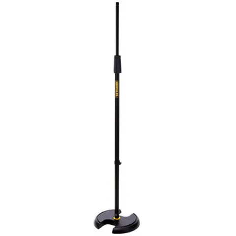 Hercules Stands MS 202 B – Bild 2