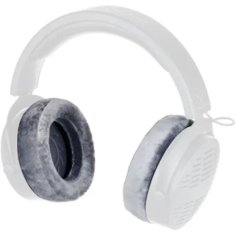 Beyerdynamic EDT 900 Pro X Ear Pads Grau – Bild 2