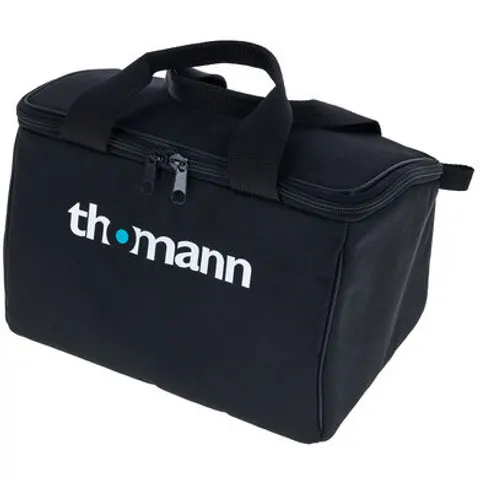 Thomann Behringer B 205D Bag Schwarz – Bild 2
