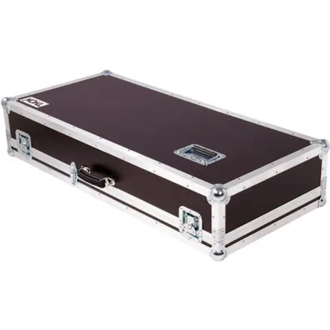 Thon KB Case Viscount Legend 70Comp – Bild 2