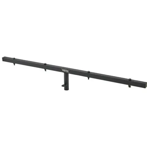 Varytec T-Bar for Wind Up – Bild 2