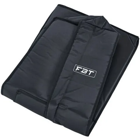 FBT VT-C 406 – Bild 2