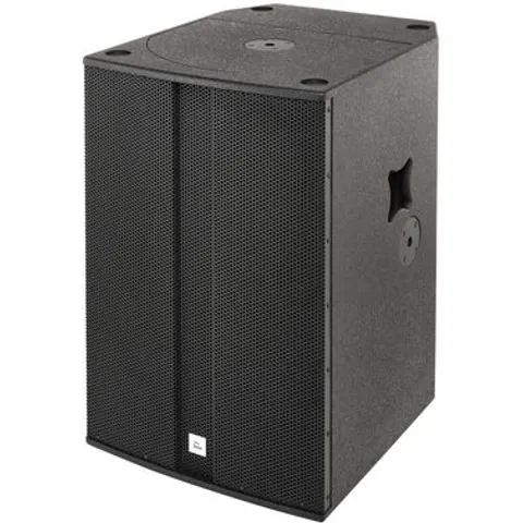 the box pro Achat 118 – Bild 2