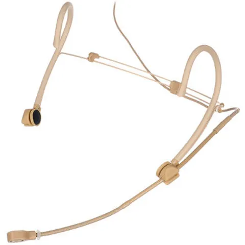 Mipro MU-506HS PLUS-1U Beige – Bild 2