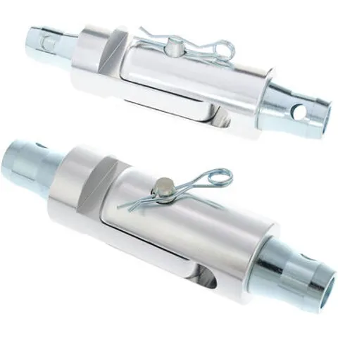 Global Truss 5029R Hinge Element – Bild 2