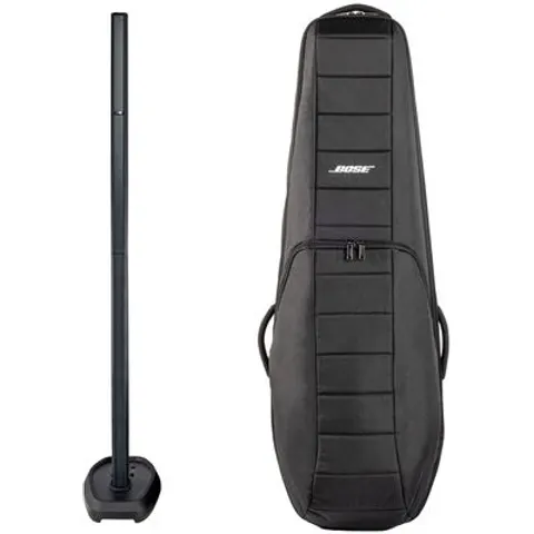 Bose L1 Pro32 Schwarz – Bild 4