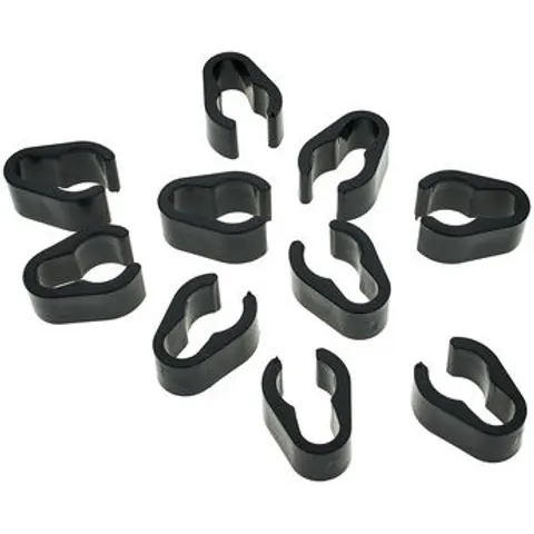 Fun Generation Stand Clip S – Bild 2