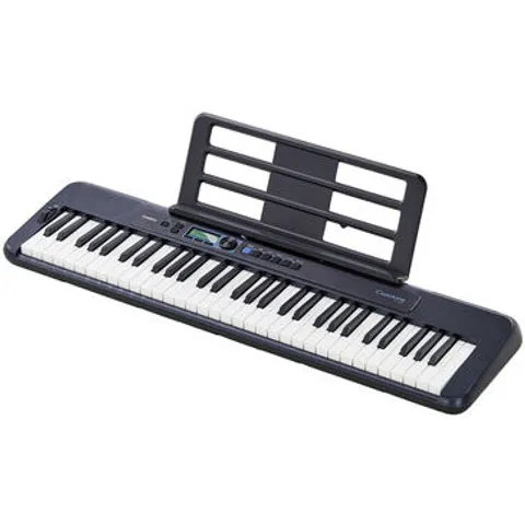 Casio CT-S300 – Bild 2
