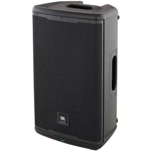 JBL EON712 – Bild 2