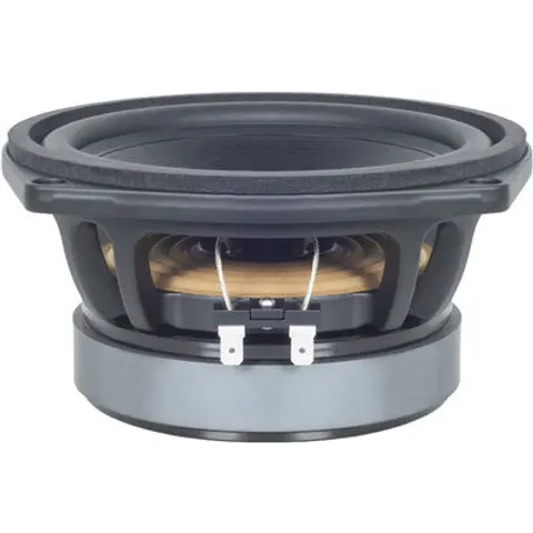 B&C 6PS38 8 Ohms – Bild 2