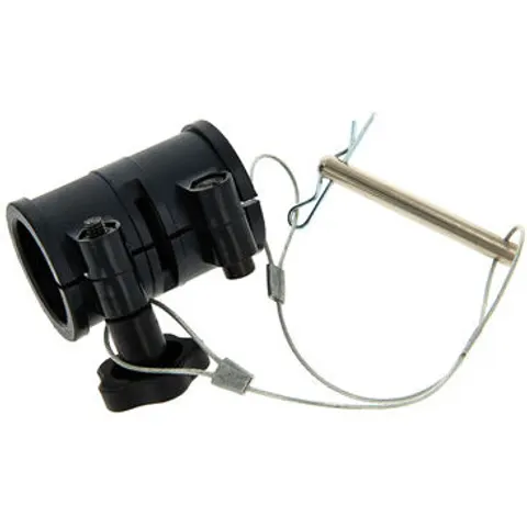 Millenium Upper Bracket 38/35 – Bild 2