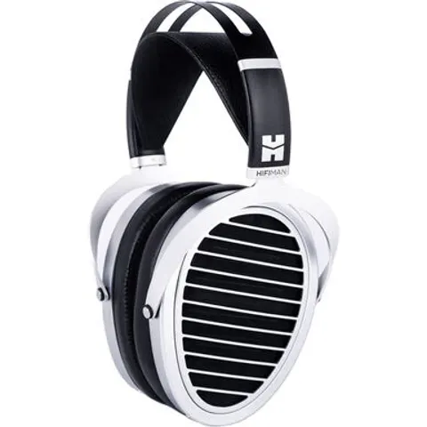 HIFIMAN ANANDA Nano – Bild 2