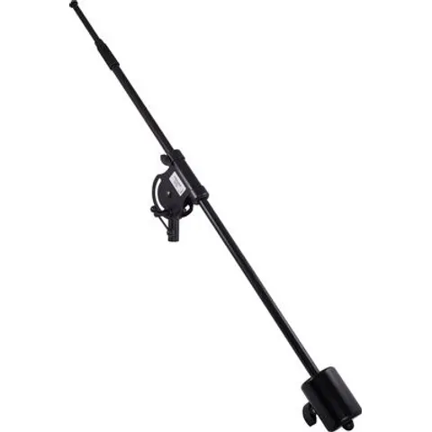 K&M 21231 Schwarz – Bild 2