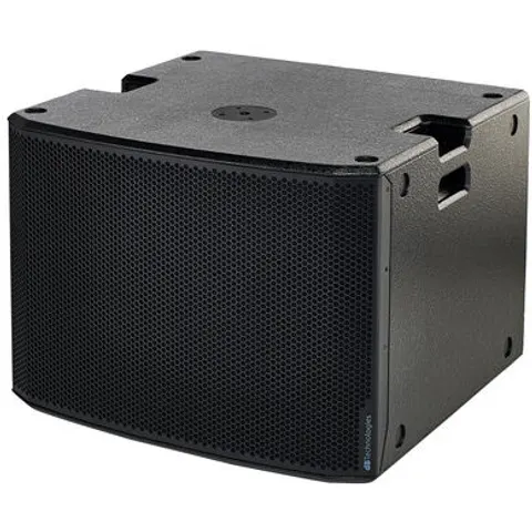 Db Technologies Sub 918 – Bild 2