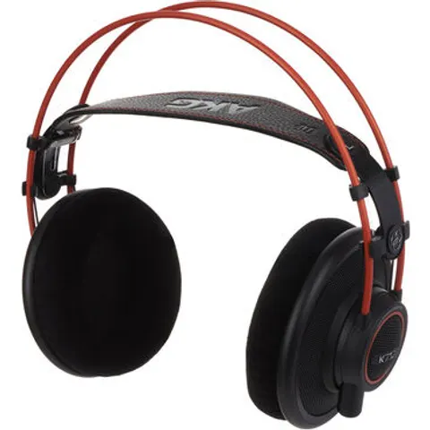 AKG K-712 Pro – Bild 2