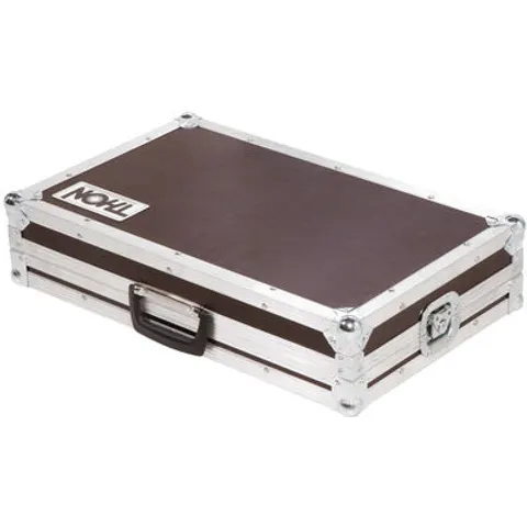 Thon KB Case Arturia AstroLab 37 – Bild 2