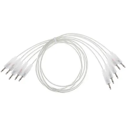 Analogue Solutions LED CV Cable 60cm – Bild 2