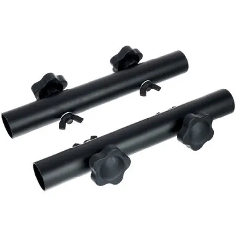 Millenium D-Pipe for SLS300 – Bild 2