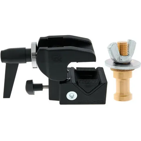 Roadworx CineClamp – Bild 2