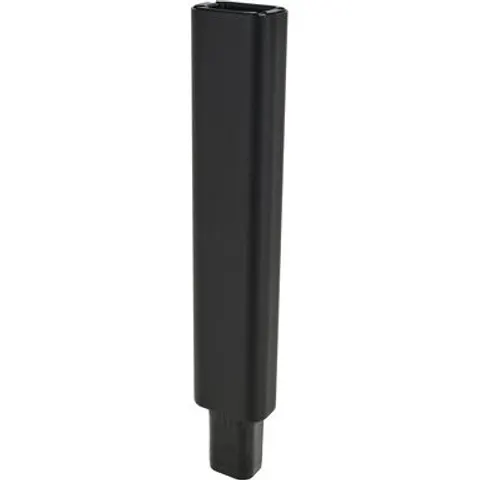 QSC LS218 Schwarz – Bild 2
