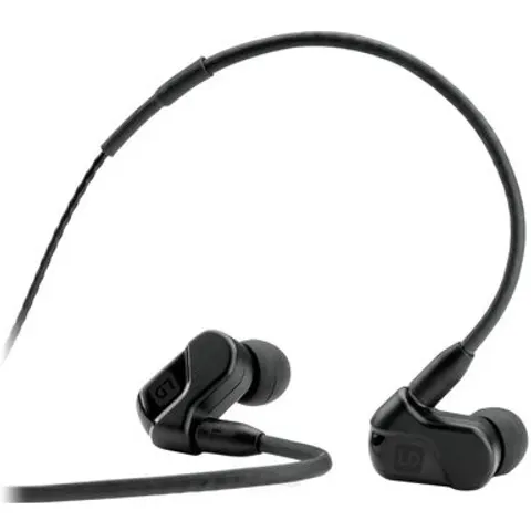 LD Systems Ie Hp 2 – Bild 2