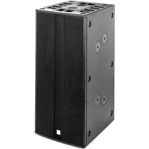 the box pro TP218/1600 MkIII – Bild 2