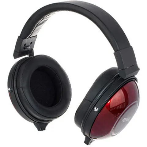 Fostex TH909LE – Bild 2