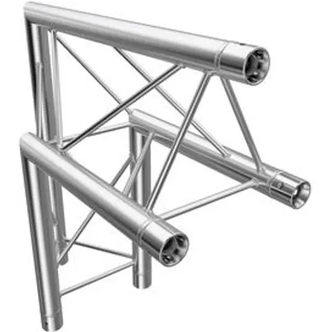 Global Truss F23C24 90° Corner – Bild 2