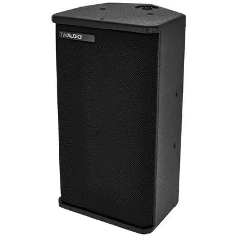 TW AUDiO M8 R Schwarz – Bild 2