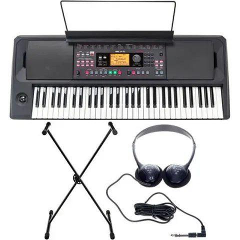 Korg EK-50 L – Bild 3