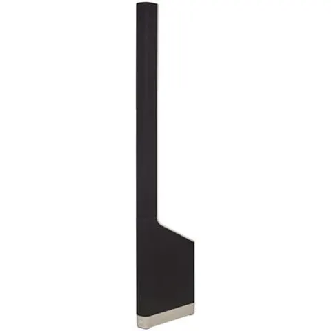 LD Systems Maui P900 B Graphite Black – Bild 3