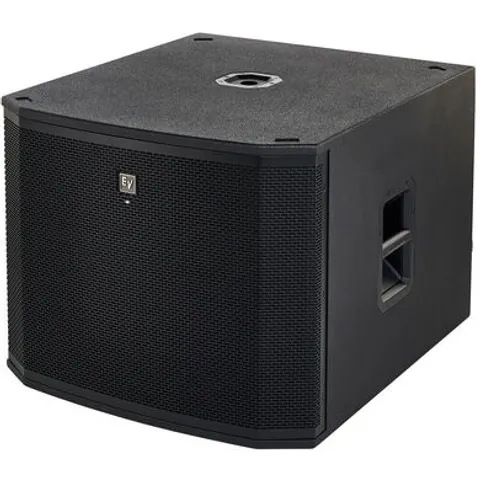 EV ETX-18SP – Bild 2