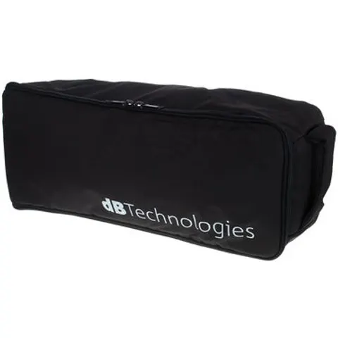 dB Technologies TC-ES TOP Cover – Bild 2